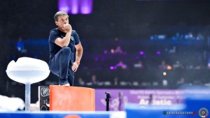 podium training ph simone ferraro sfa05450 copia